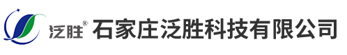 开云官方网站登录入口